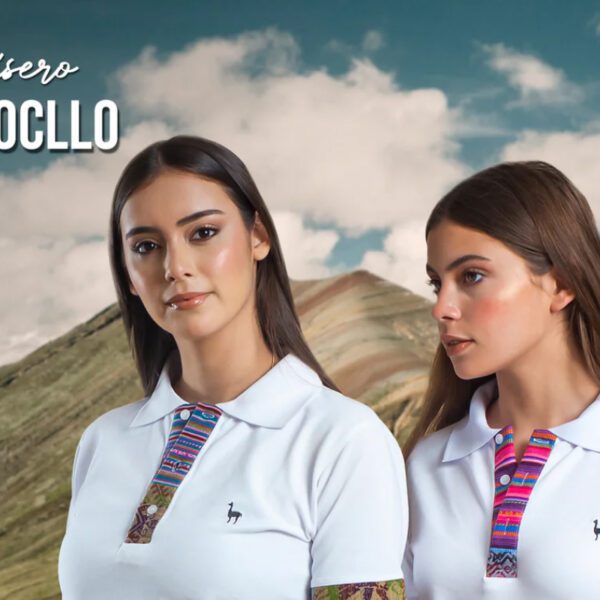 Polo de prueba