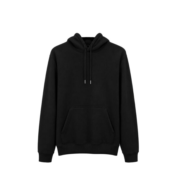 Polera en Franela Klosse