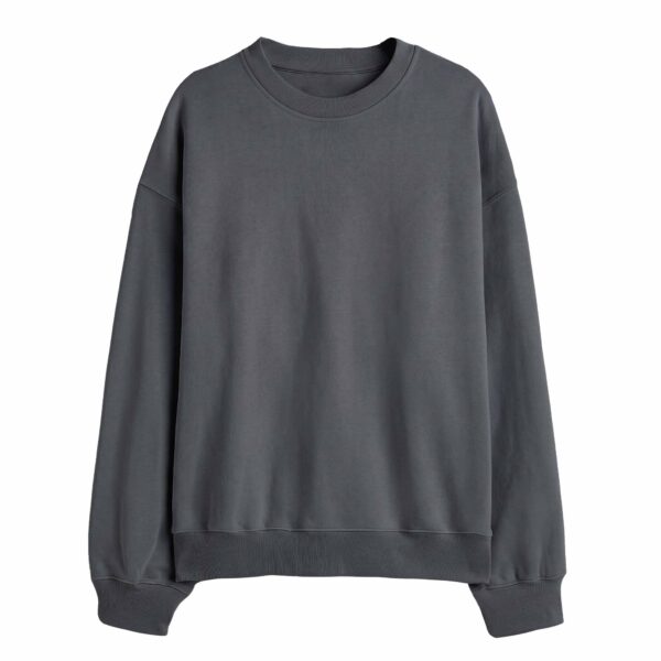 Polera en Franela Krenec