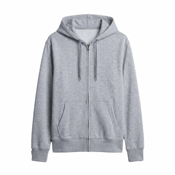 Polera en Franela Allopen