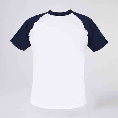 Polo Mens